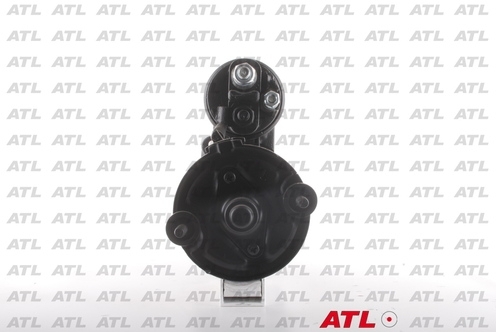 ATL Autotechnik A 70 390 Starter